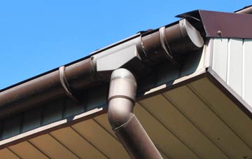 types of Brown Edge fascias