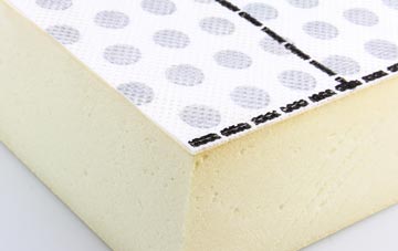 meeting Brown Edge building codes