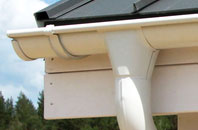 free Brown Edge gutter installer quotes