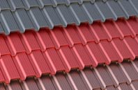find rated Brown Edge plastic roofing companies