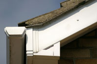free Brown Edge soffit quotes